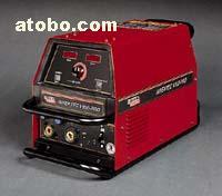 【林肯焊接機】價格,廠家,圖片,供應商,其他電子電工,沈陽人和機電工程設備 - 產品庫 - 阿土伯交易網(wǎng)