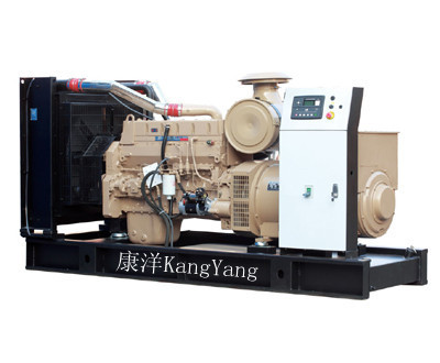 廣州康洋免費提供工廠柴油發電機組維修保養檢查故障_廣州康洋機電設備安裝工程_95供求網