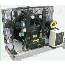 價(jià)格 廠(chǎng)家 中國(guó)供應(yīng)商