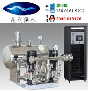 桐鄉(xiāng)建筑工地臨時(shí)供水設(shè)備,桐鄉(xiāng)工地施工用水增壓泵,廠(chǎng)家直銷(xiāo) 環(huán)保設(shè)備欄目 jdzj.com