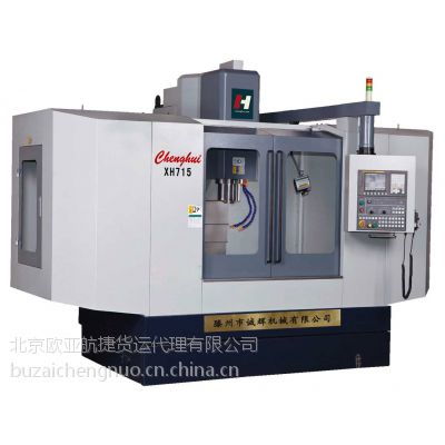 價(jià)格 廠(chǎng)家 中國(guó)供應(yīng)商