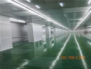 制冷機(jī)安裝當(dāng)然到滿(mǎn)景機(jī)電工程 四川空調(diào)節(jié)能,制冷機(jī)安裝當(dāng)然到滿(mǎn)景機(jī)電工程 四川空調(diào)節(jié)能生產(chǎn)廠家,制冷機(jī)安裝當(dāng)然到滿(mǎn)景機(jī)電工程 四川空調(diào)節(jié)能價(jià)格