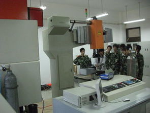 機(jī)電工程學(xué)院 沈陽(yáng)航空航天大學(xué)本科招生網(wǎng)