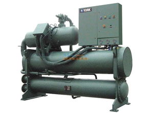 甘肅中央空調(diào)工程 中央空調(diào)價(jià)格 甘肅嘉誠(chéng)機(jī)電設(shè)備