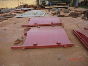 云南水利機(jī)械廠 機(jī)械欄目 jdzj.com