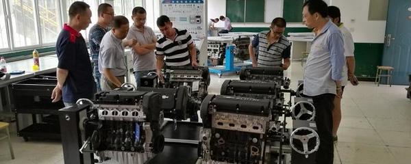 飛機(jī)機(jī)電設(shè)備維修的專(zhuān)業(yè)課是什么