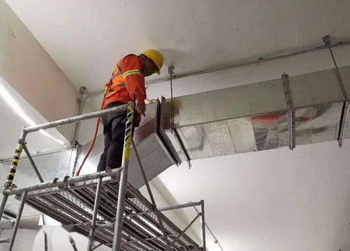 洛陽(yáng)地鐵1號(hào)線機(jī)電工程 大干一百天 勞動(dòng)競(jìng)賽啟動(dòng)儀式在中鐵四局機(jī)電公司工地舉行