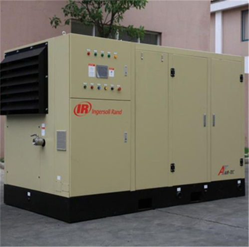 威盛機電 威海空壓機總代理，專業售后保障您的機電工程設備